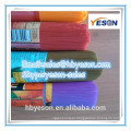 PET Filament and Synthetic fiber for brush broom / PET Bristle